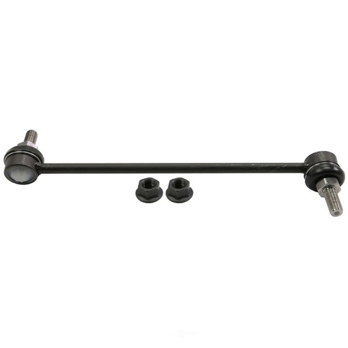 Suspension Stabilizer Bar LinkKit Front QuickSteer fits 0712 Nissan