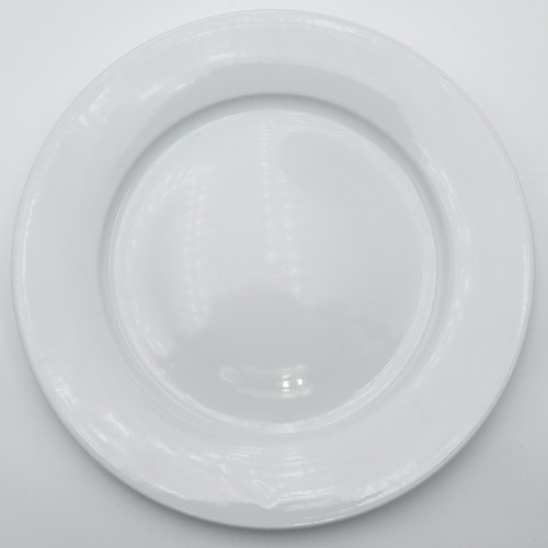 IKEA 365+ Susan Pryke Dinner/Salad Plate *PICK DIFFERENT BACKSTAMPS* - Picture 29 of 36
