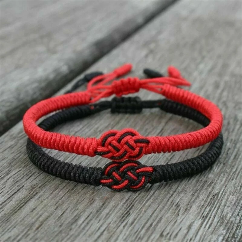 Personalized Medical Xarelto Bracelet for Women Men Braided Leather ID  Bangle Disease Awareness Alert Wristband Customized Identification Jewelry  for Emergency Life Saver with Aid Bag - Walmart.com