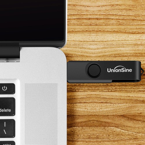 3/5/10/20Pack Wholesale 16GB 32GB 64GB USB2.0 Memory Stick Flash Thumb Pen Drive - Afbeelding 11 van 12
