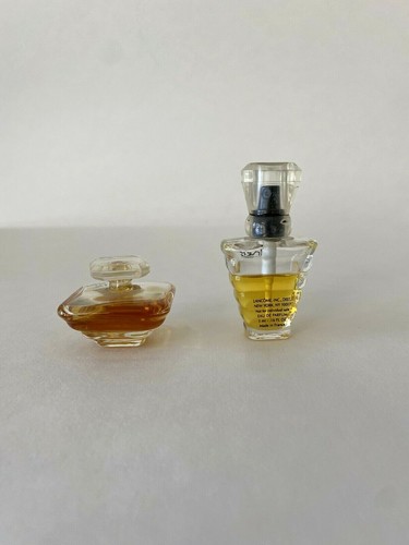 Perfume Lancôme La Nuit Trésor Mujer EDP 100 ml - Perfumes Mujer | Paris.cl