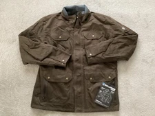 Kuhl Kollusion Jacket Lined Men's