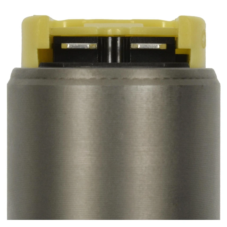 Solenóide de controle de transmissão automática de ignição padrão para BMW TCS177 - Imagem 4 de 4