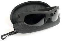 LOW LIGHT CONCERT ROCK SHOW VIDEO GLASSES RECORDER FOR A PERFECT CIRCLE IR PI