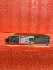 COSEL POWER SUPPLY MMB50U-1