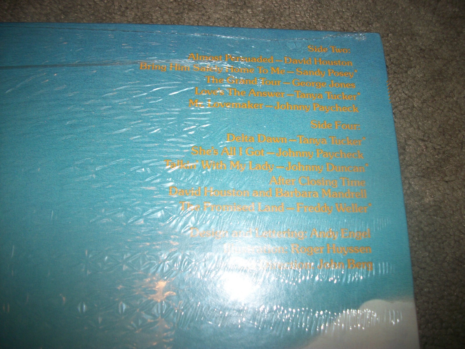 Picture 2 of 4