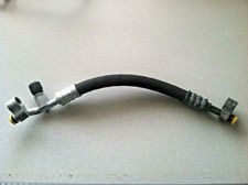2000-2006 BMW 325xi 325i 330i 330Ci E46 ~ A/C PRESSURE HOSE ~ 64536984883  					