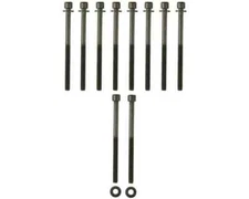 FEL-PRO ES 72267 Engine Cylinder Head Bolt Set fits Chrysler 1.8L 2.0L 2.4L I4