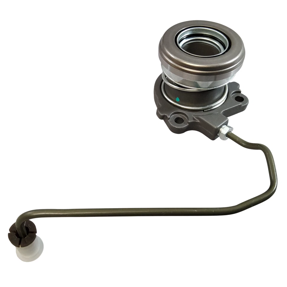 Brand New AMS Rhino Pac S0457 Slave Cylinder Assembly 11-16 Chevrolet Cruze - Image 2 of 4