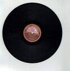 Picture 2 of 3