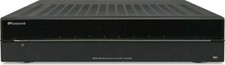 Russound Mca-88 8-zones Amplifier