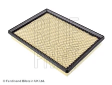 BLUE PRINT ADA102203 Air Filter for CHRYSLER
