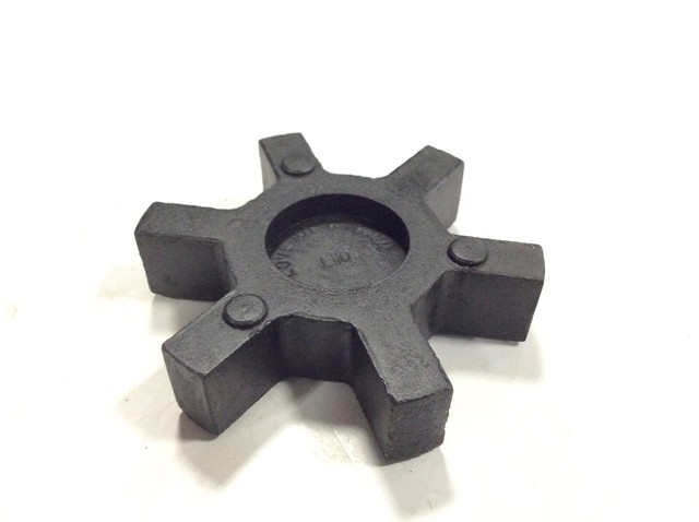 Sandalo Ragno Marrone Neonato - Prénatal - Foto 2