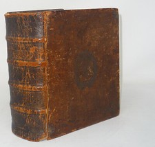 s-l225.jpg