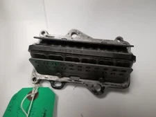 *1987-1993 Mercury Mariner 816806 14112T 90743 90781 REED VALVE Block 18-25 hp