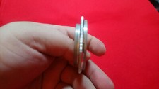 Rare ussr adapter  42 to  49