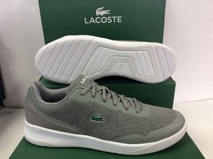 lacoste shoes usa