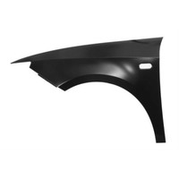 KotflüGel Vorne Links FüR Seat Ibiza IV Sportcoupe 6J1 6P5 6J5 6P1