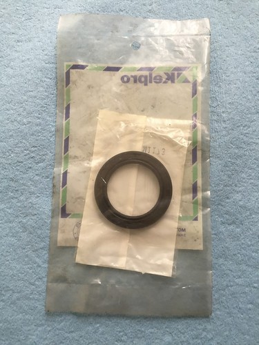 Kelpro OIL SEAL 97111 - Picture 2 of 2