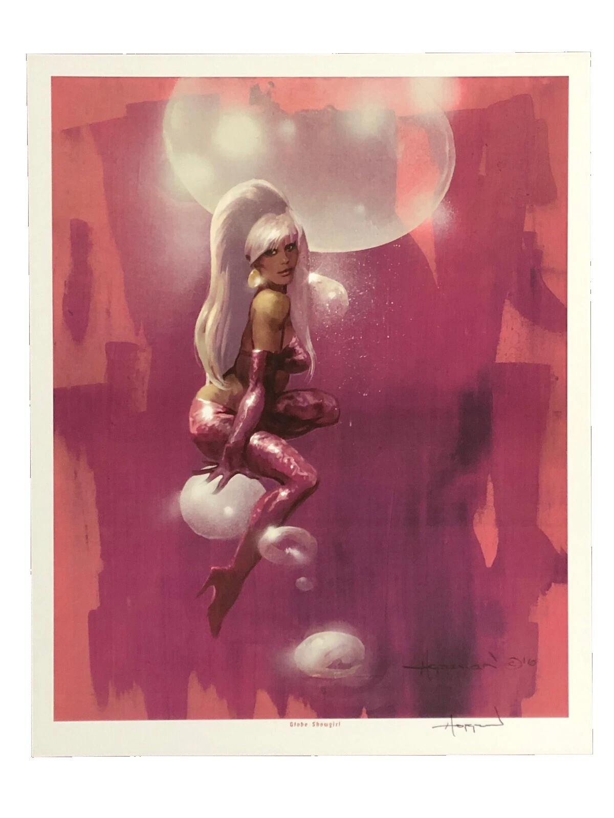 Pósters de dibujos animados Dibujos animados y caricaturas Art