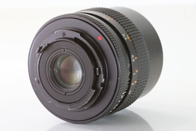 AEG★美品★コンタックス CONTAX Distagon 25mm F2.8 CONTAX Carl Zeiss Distagon T* 25mm F2.8 AEG 整備済