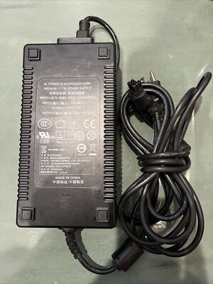 s-l400.jpg