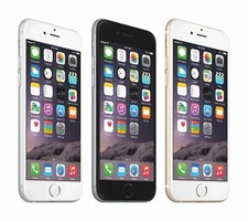Apple iPhone 6 Plus 16GB 32GB