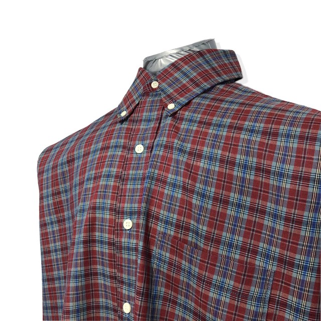 arrow dover shirts