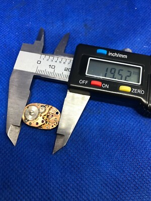 Bouchon de remplissage d'huile Suzuki GSXR 1000 2003 à 2004
