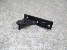 NORCOLD REFRIGERATOR RIGHT CENTER HINGE 4 X 2 PART # N20DCIMSS