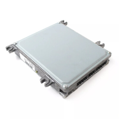 #ad Controller 4377228 3139 117364 4372490 For Hitachi EX 5 EX200 5 EX300 5 EX370 5 $540.26