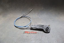 1994 POLARIS SLT 750 REVERSE CABLE 7080508 5431615
