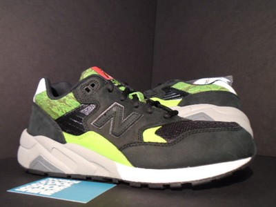 new balance mrt580 dt sneaker