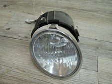 05-06 Subaru Outback Right Fog Light Lamp OEM 84501AG04A