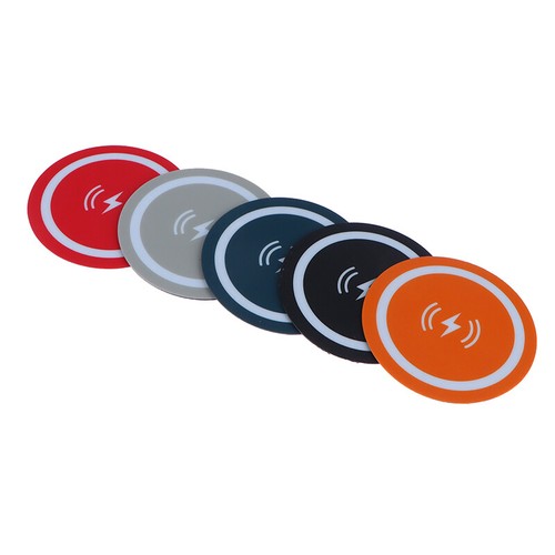 Metal Plate Ultra Thin Universal Car Mount Magnetic Holder Sticker Iron SheLR - Zdjęcie 2 z 22