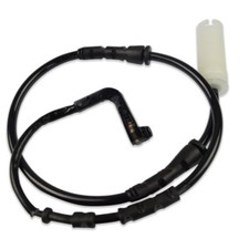 Front Brake Pad Wear Sensor for BMW E87 E88 E90 E91 E92 E93 116i 118i 318i 320i