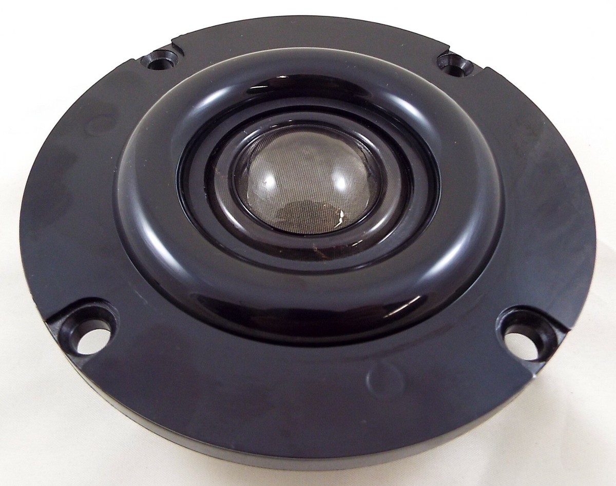 Acoustic Research Copy Dome Midrange for AR3 AR3a AR11 AR10Pi