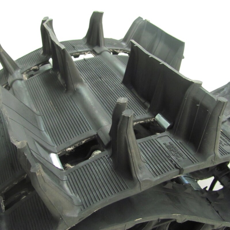 s-l1200.jpg s-l1200.jpg