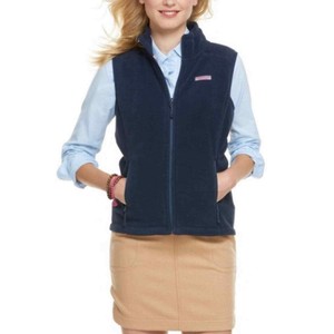 vineyard vine jackets