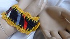 Bild 7 von 12