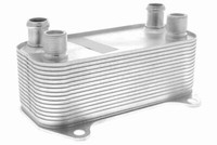 Vemo V48-60-0010 ÖLküHler, MotoröL