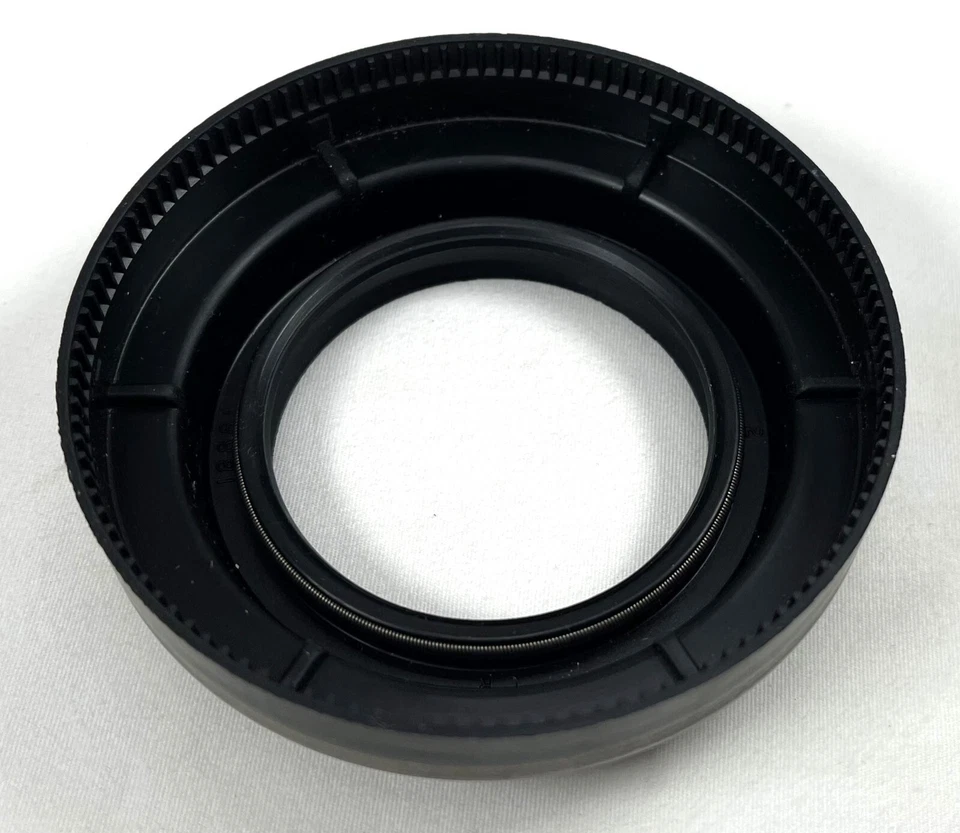 Sello de eje de rueda trasero SKF 18881 para Ford Mercury Lincoln selecto 1975-1986 Foto 4 de 4