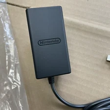 Original Nintendo Switch AC Power Adapter Charger For Nintendo Switch and Oled