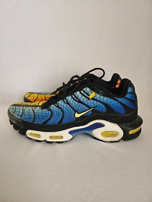 ★ニィー★ Six new LEGO Adidas ZX 8000 sneaker colourways coming early