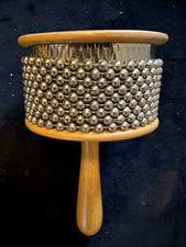 Brand NEW - Latin Percussion Afuche/Cabasa