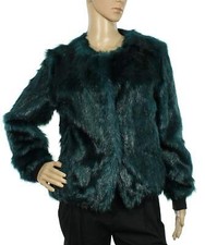 Fausse Fourrure Bomboogie Femm…