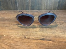 MIU MIU GLASSES SMU51B PSO023564