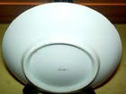 Antique Germany lemon Plate Hand painted Gold Painted Single Handle — photo 5