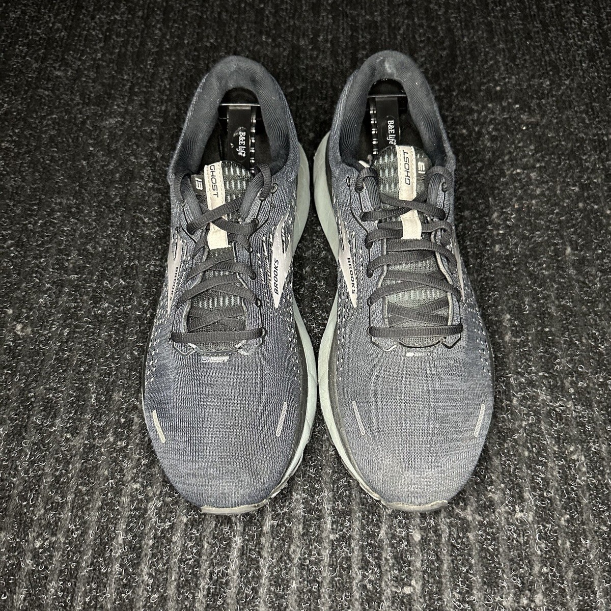 Brooks Ghost 13 Men