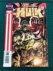 The Incredible Hulk Vol.2 # 83 - 2005
